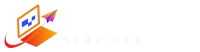 logo-white